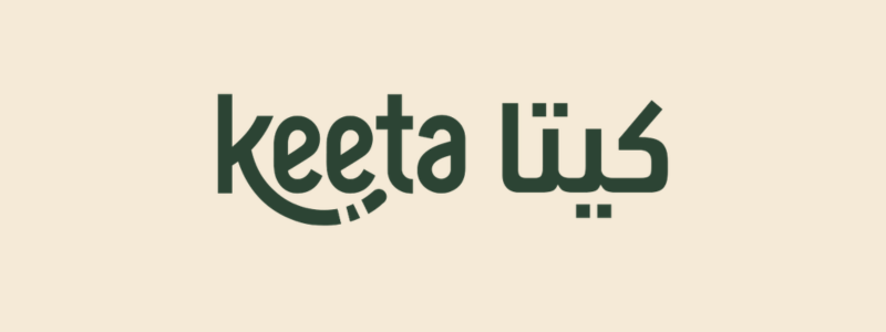Keeta