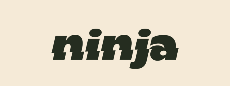 Ninja