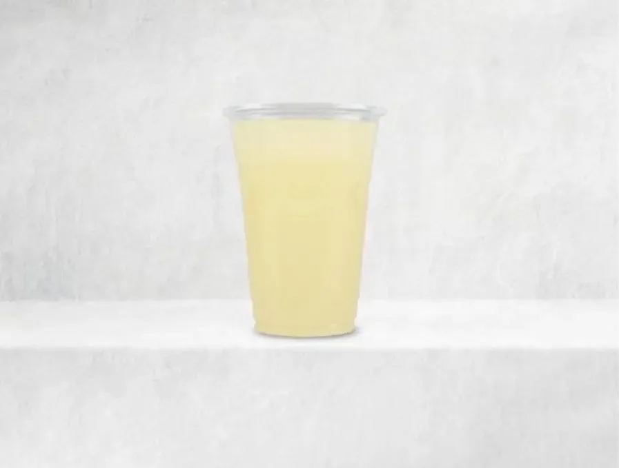 ليمونادة
