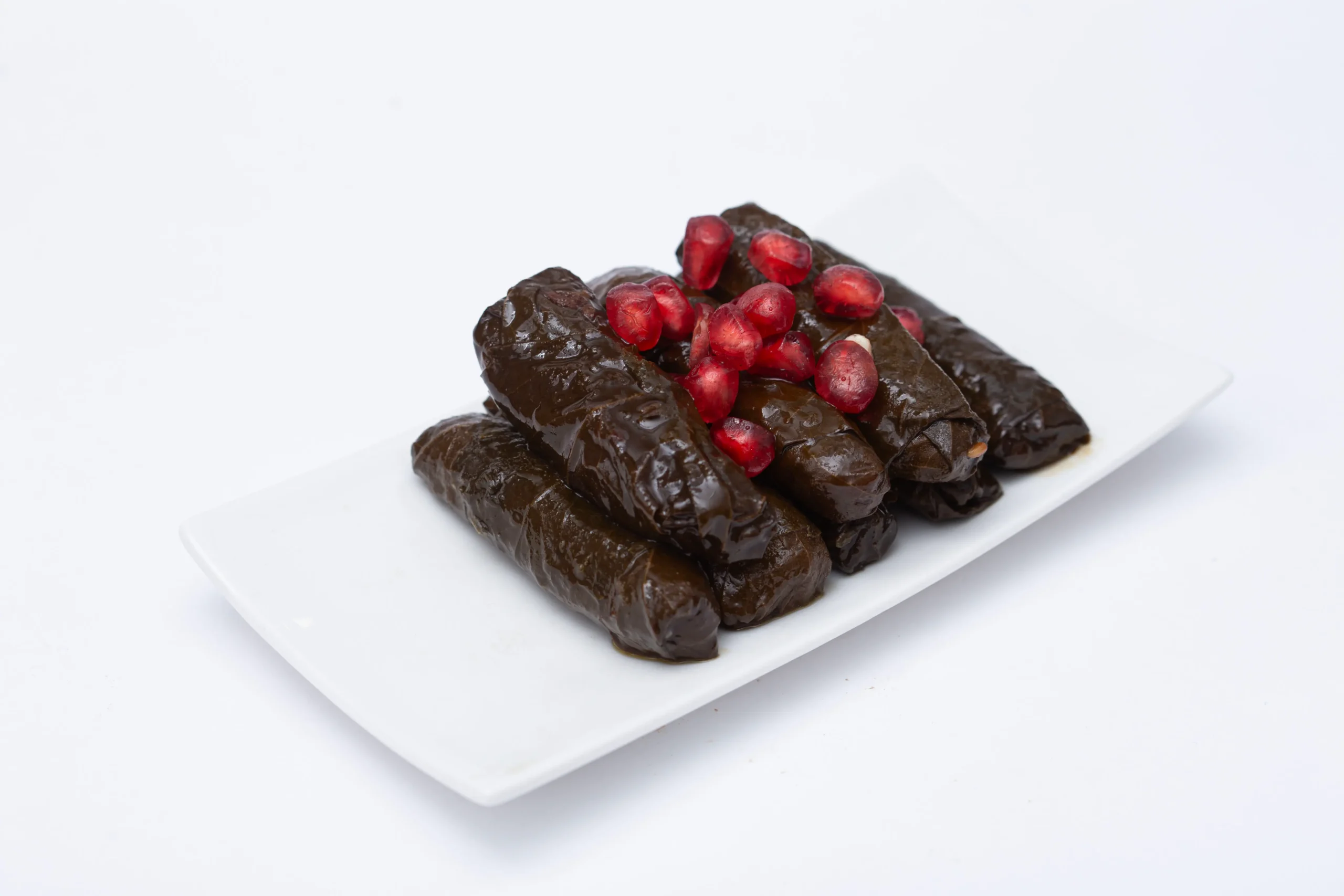 ورق عنب